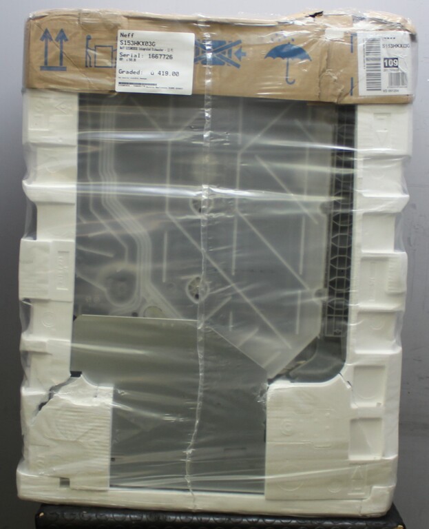 Click for enlarged image