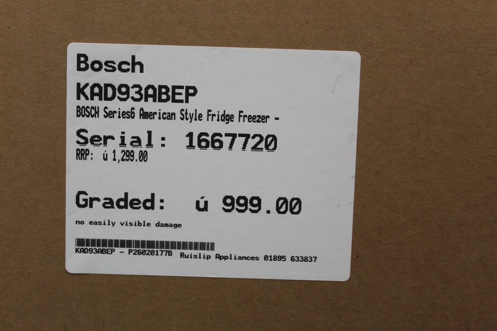 Click for enlarged image