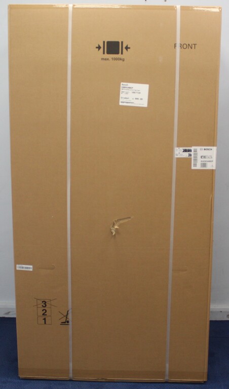 Click for enlarged image