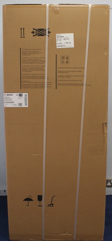 Click for enlarged image