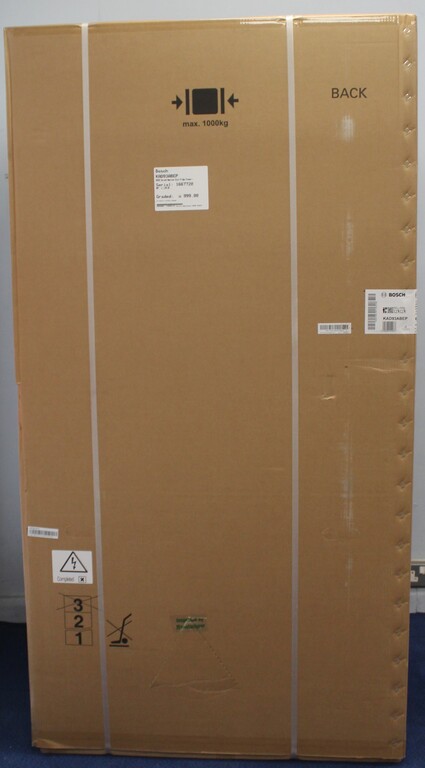 Click for enlarged image