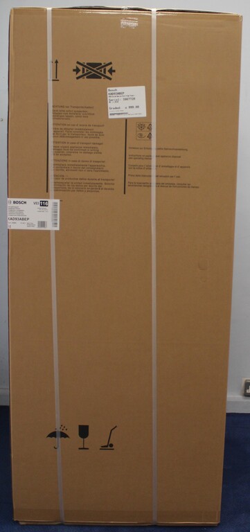 Click for enlarged image