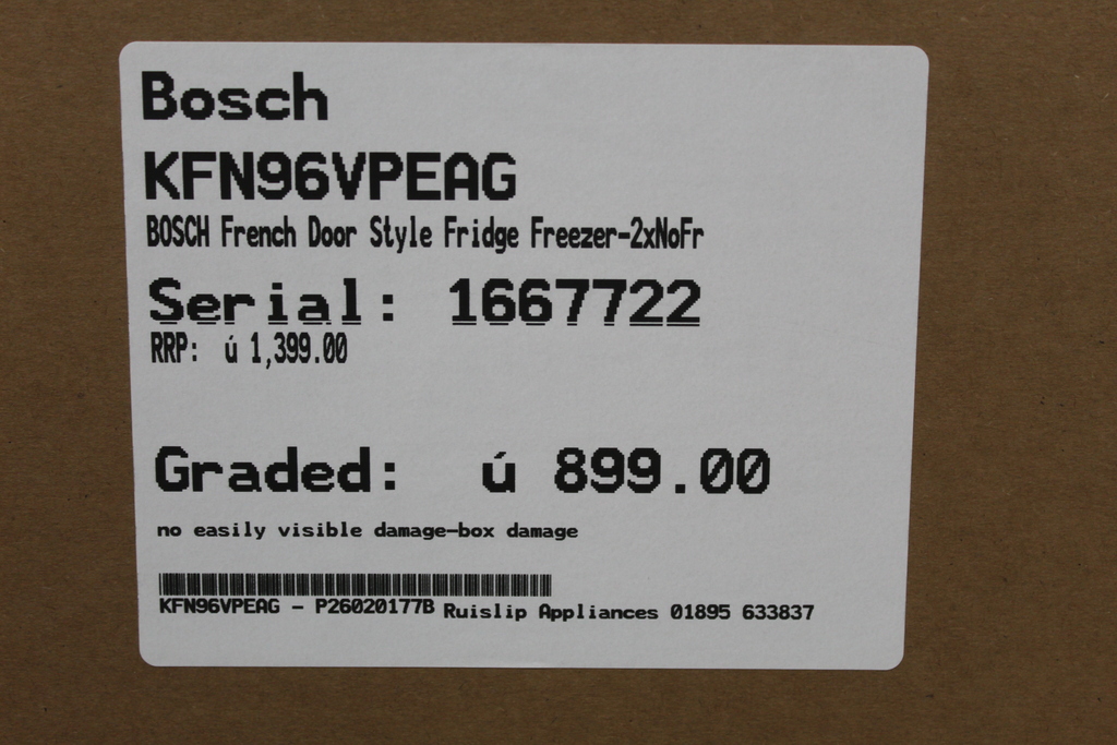 Click for enlarged image