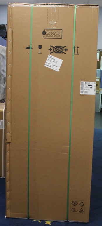 Click for enlarged image