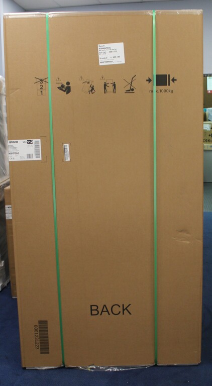 Click for enlarged image