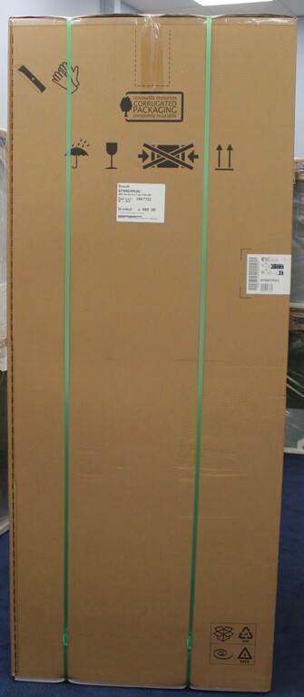 Click for enlarged image