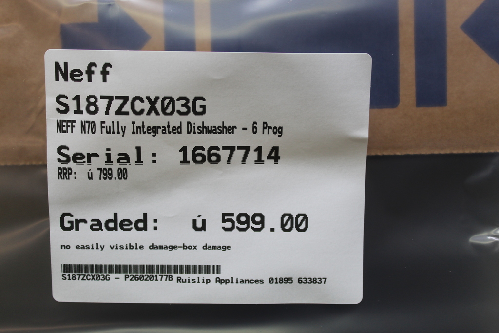 Click for enlarged image