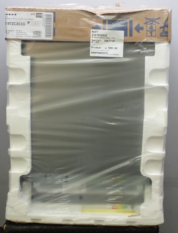 Click for enlarged image