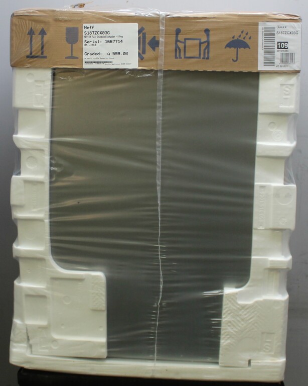 Click for enlarged image