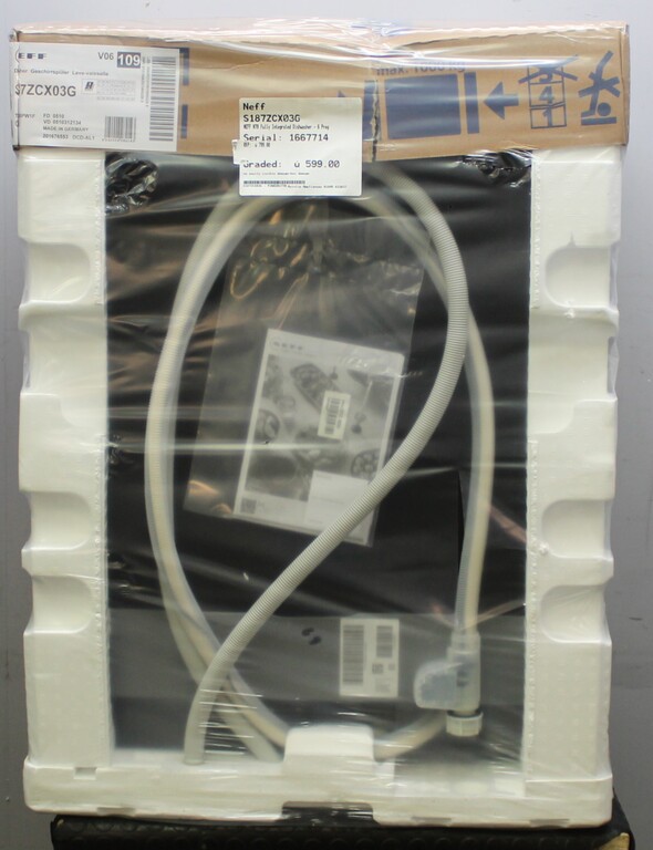 Click for enlarged image