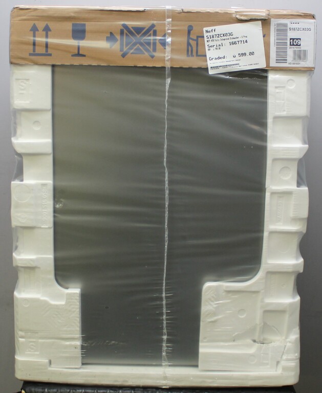 Click for enlarged image