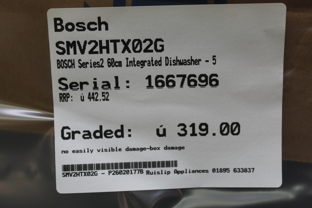 Click for enlarged image