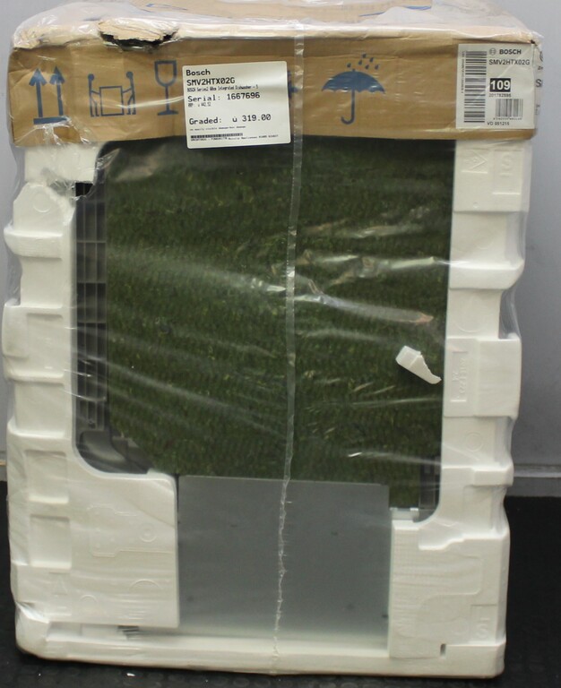 Click for enlarged image