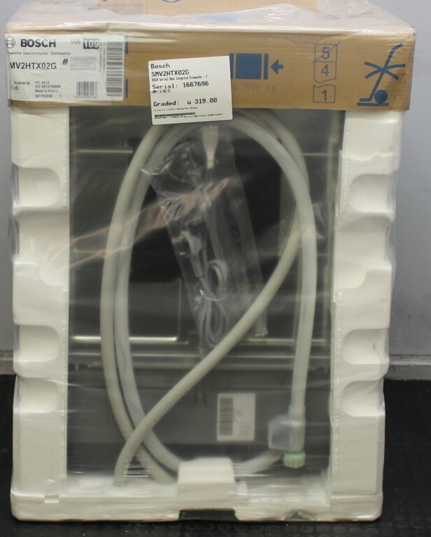 Click for enlarged image