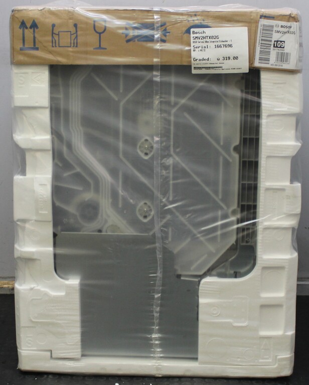 Click for enlarged image