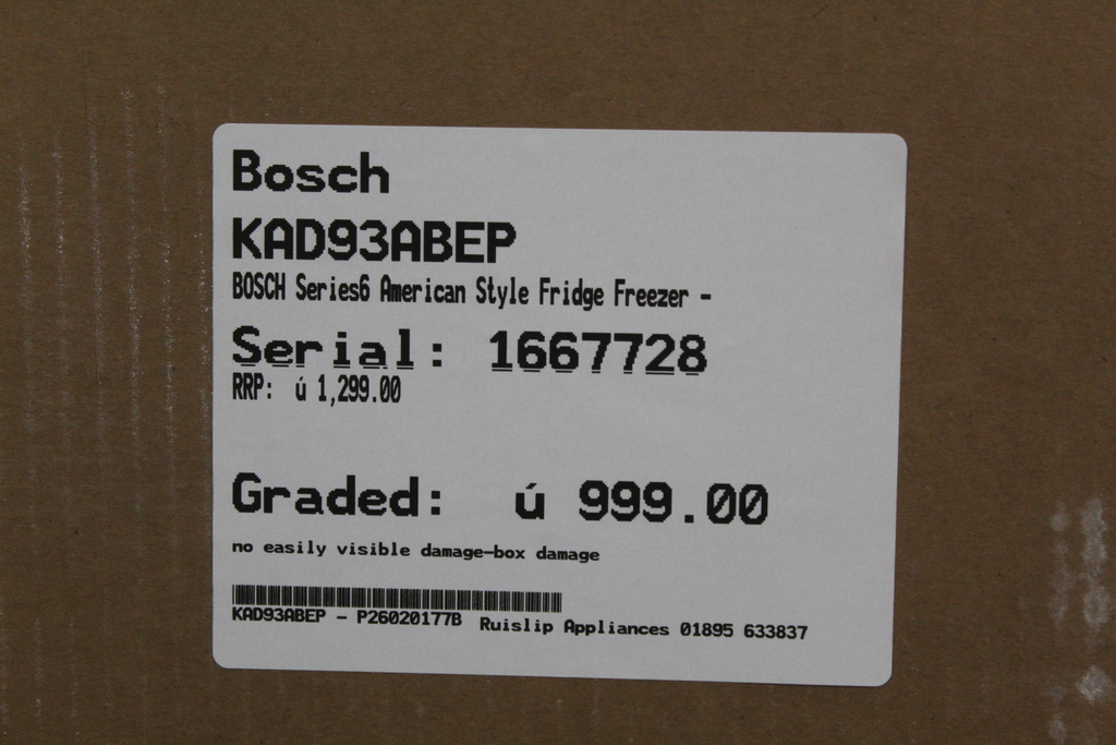 Click for enlarged image