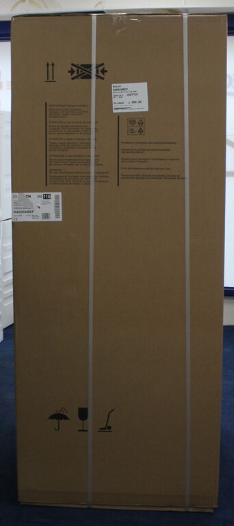 Click for enlarged image