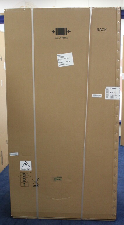 Click for enlarged image