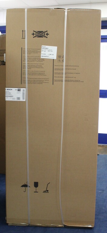 Click for enlarged image