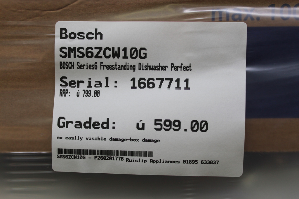 Click for enlarged image