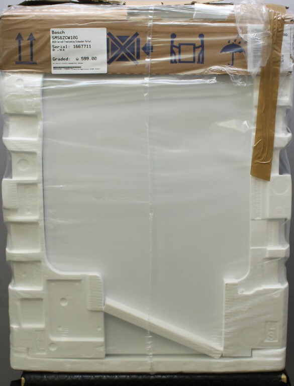 Click for enlarged image