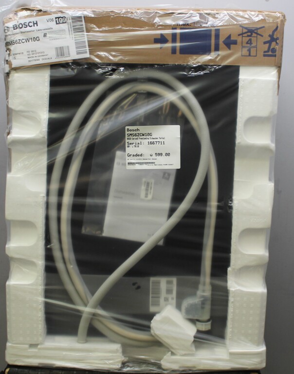 Click for enlarged image