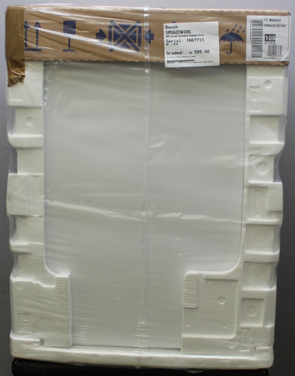 Click for enlarged image