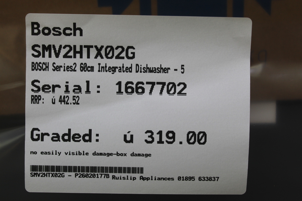 Click for enlarged image