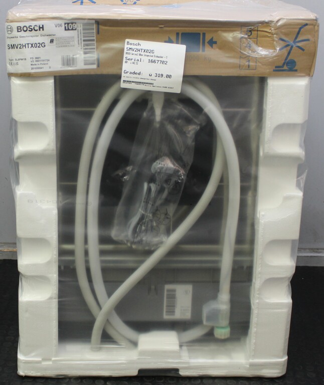 Click for enlarged image