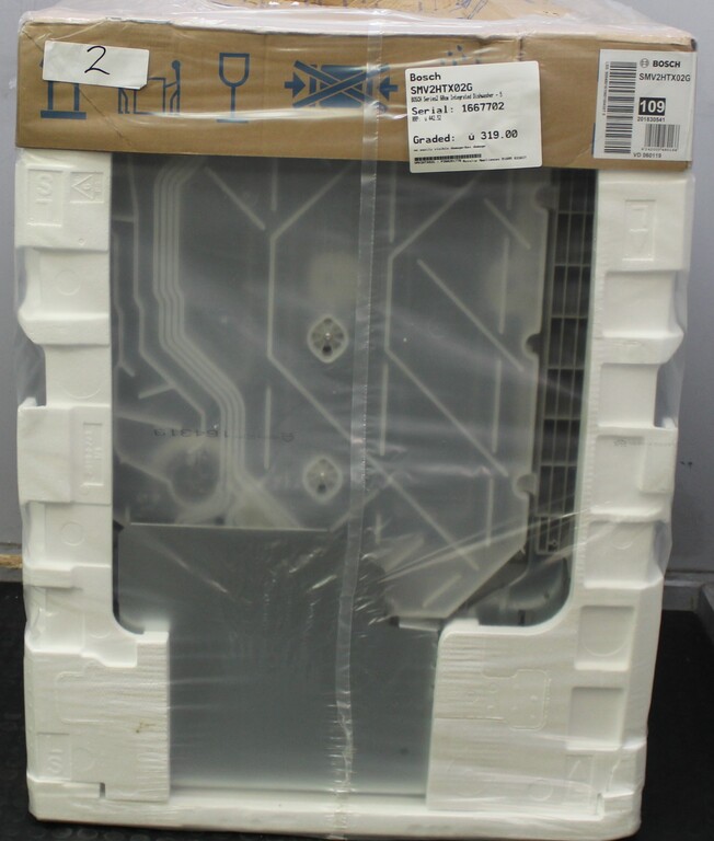 Click for enlarged image