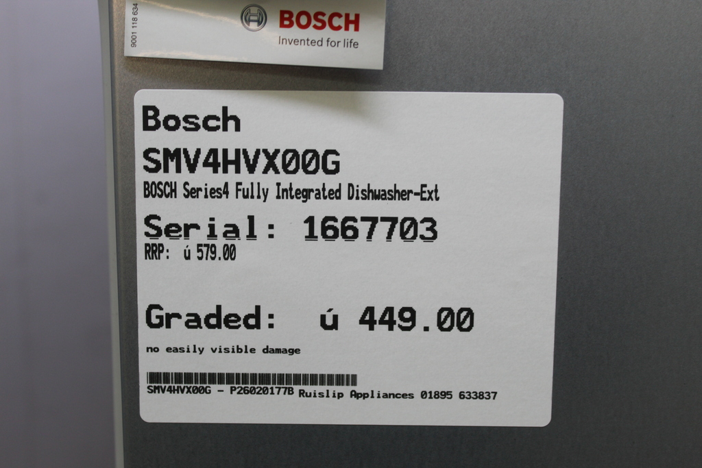 Click for enlarged image