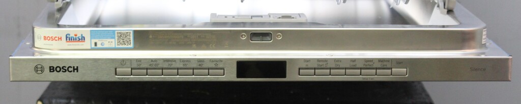 Click for enlarged image