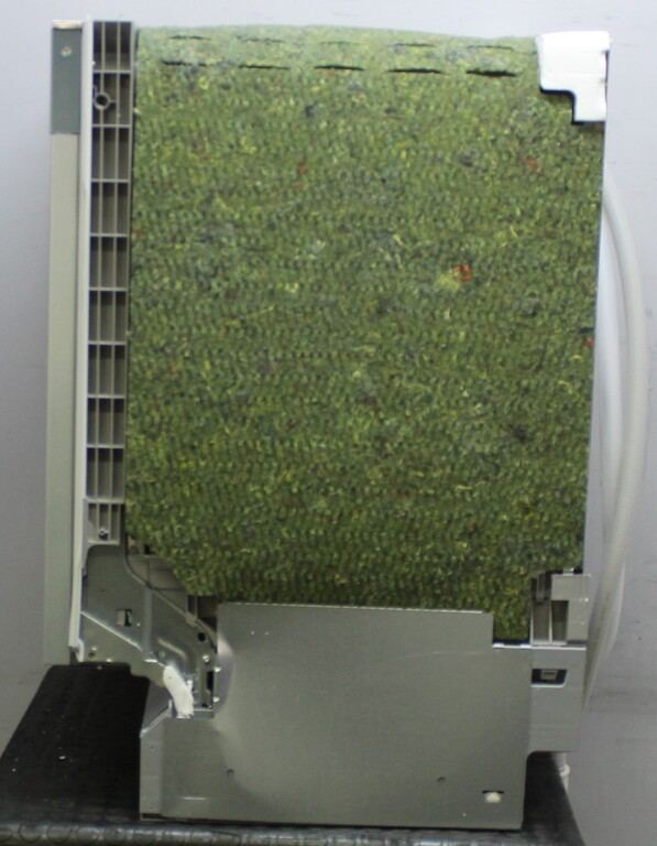 Click for enlarged image