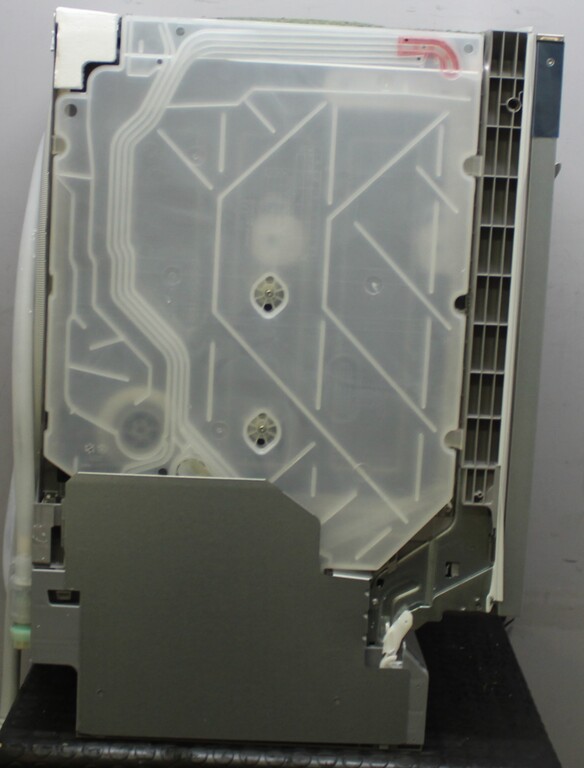 Click for enlarged image