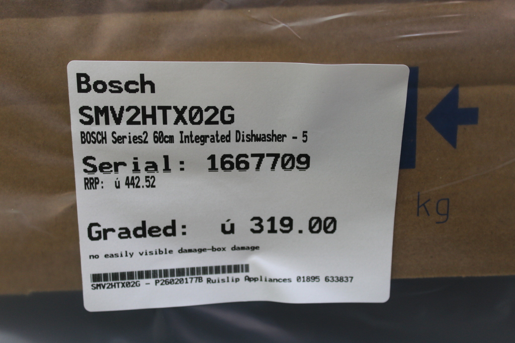 Click for enlarged image