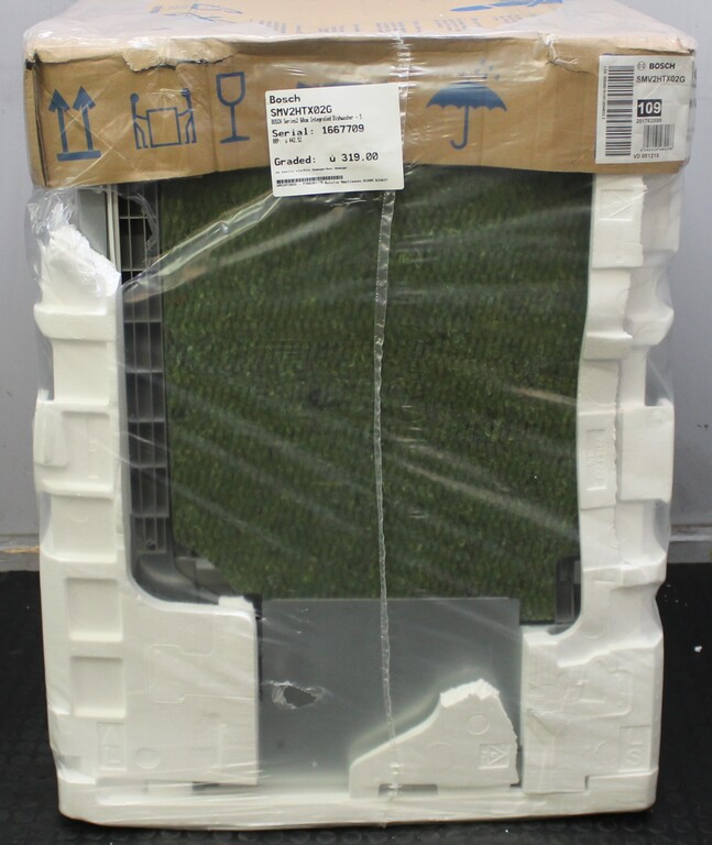 Click for enlarged image