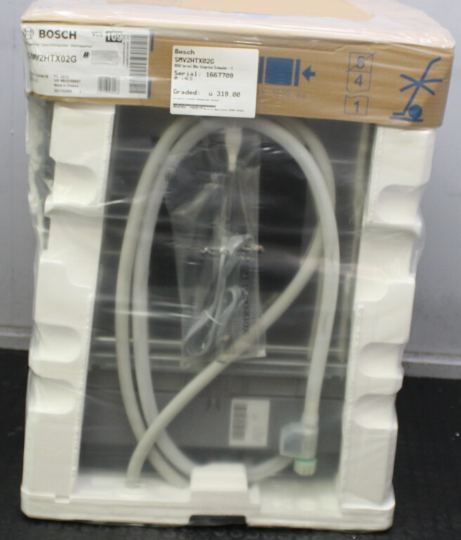 Click for enlarged image