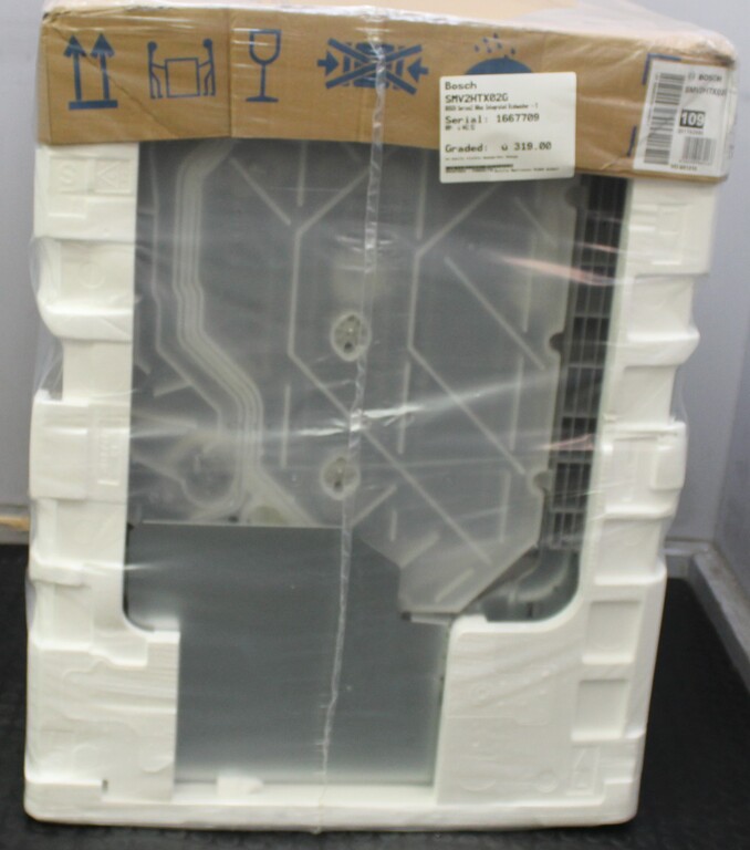 Click for enlarged image