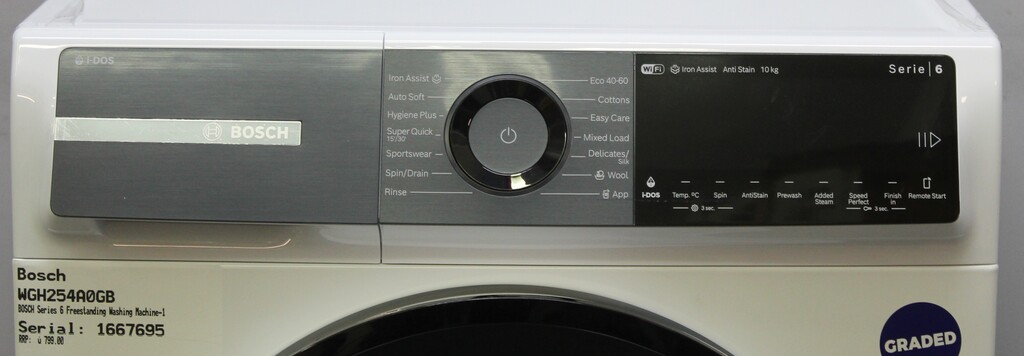 Click for enlarged image