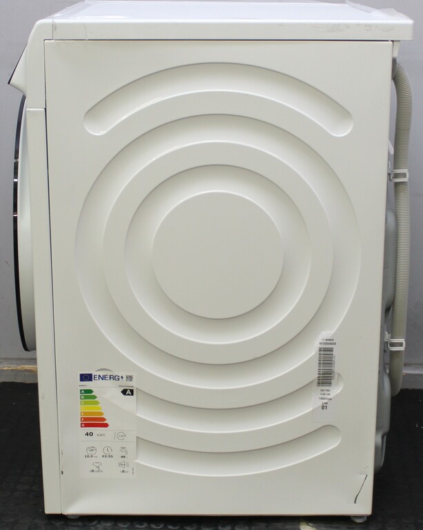 Click for enlarged image