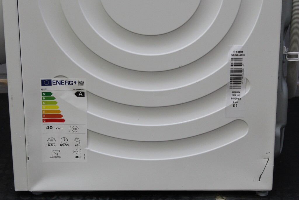 Click for enlarged image