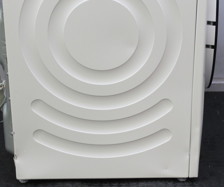 Click for enlarged image