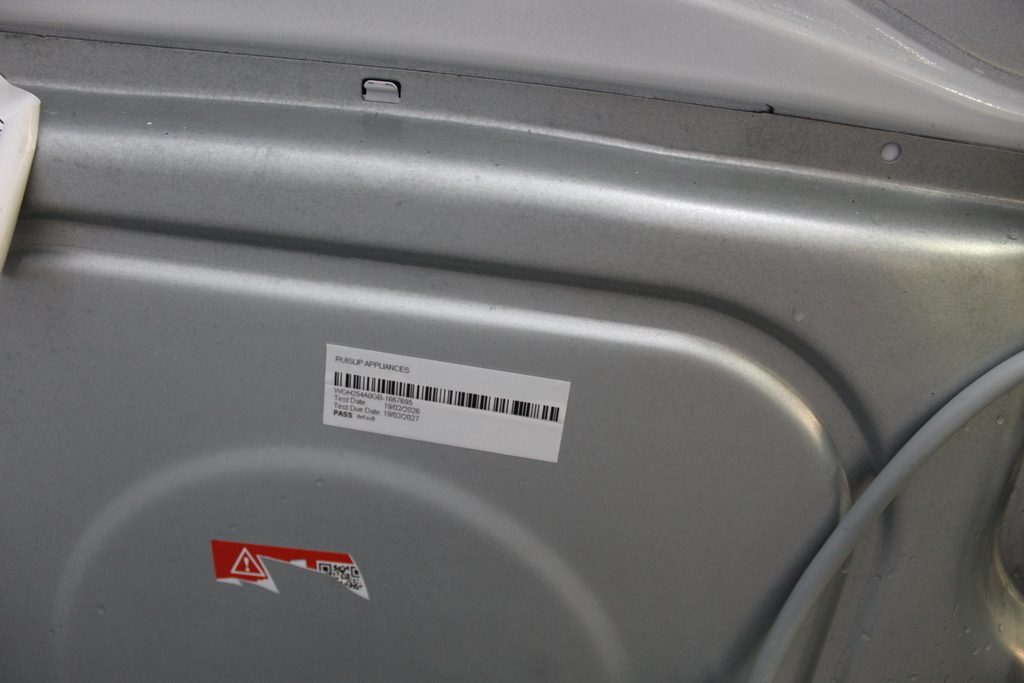 Click for enlarged image