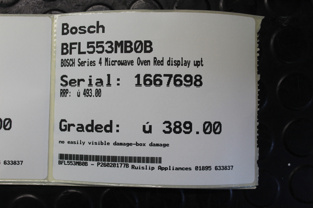 Click for enlarged image