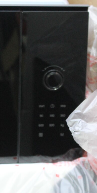 Click for enlarged image