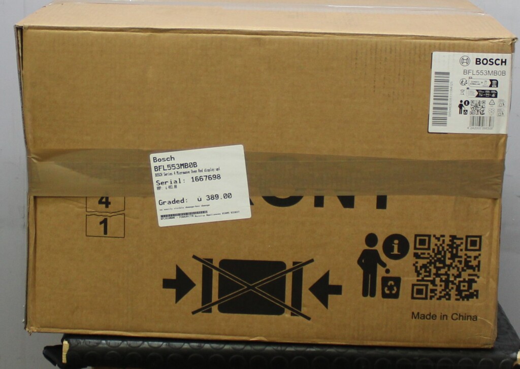 Click for enlarged image