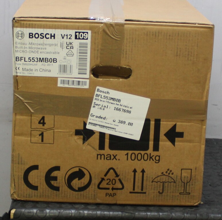 Click for enlarged image