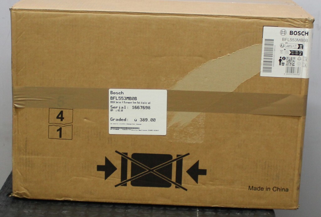 Click for enlarged image