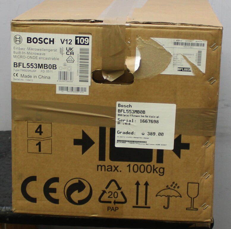 Click for enlarged image