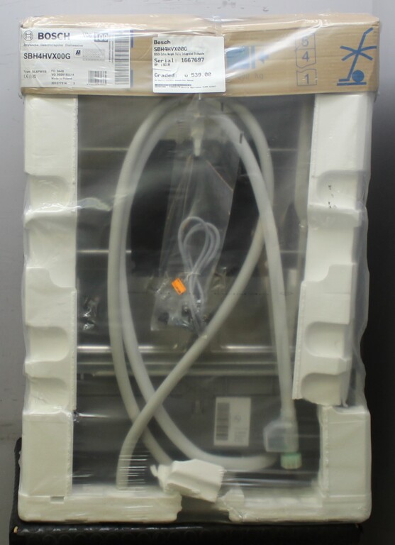 Click for enlarged image